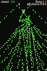 c24ab86b-7a8b-4449-add5-2bb40bb82c06.png