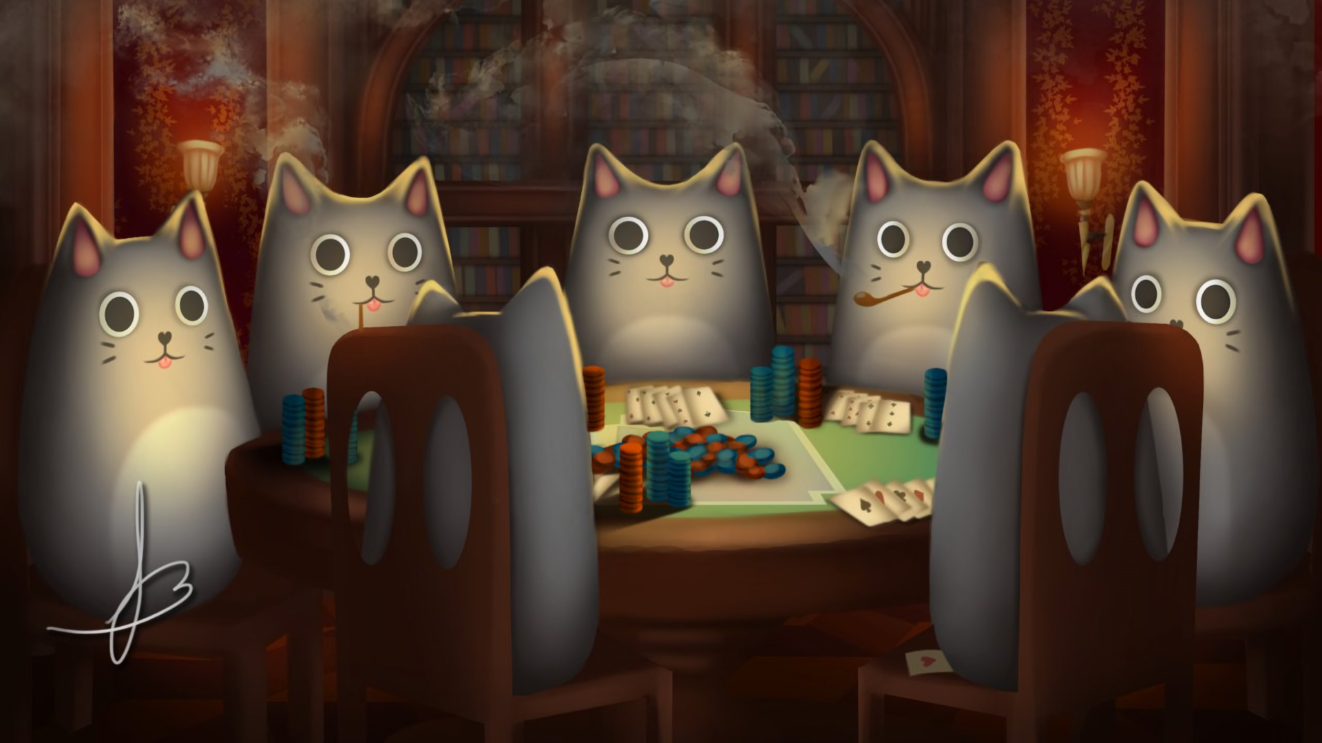 c24da4c6-f06e-4067-96cd-5d1aab5153cc.png