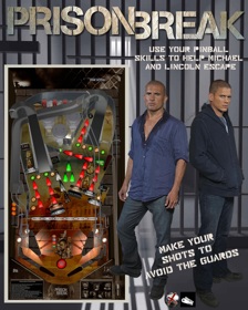 Prison Break