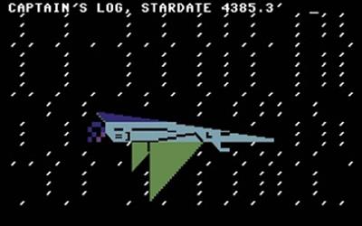 Arkadenoid - Screenshot - Gameplay Image
