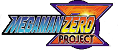 Mega Man X3: Zero Project Details - LaunchBox Games Database