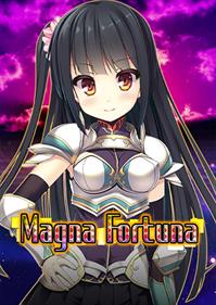 Magna Fortuna