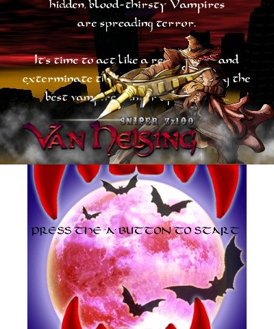 c26a9243-05c3-4e20-b2f2-37661bf2c50b.jpg