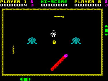 2088 - Screenshot - Gameplay Image