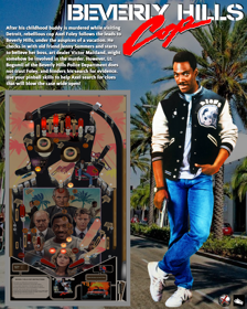 Beverly Hills Cop