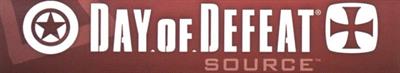 Day of Defeat: Source - Banner Image