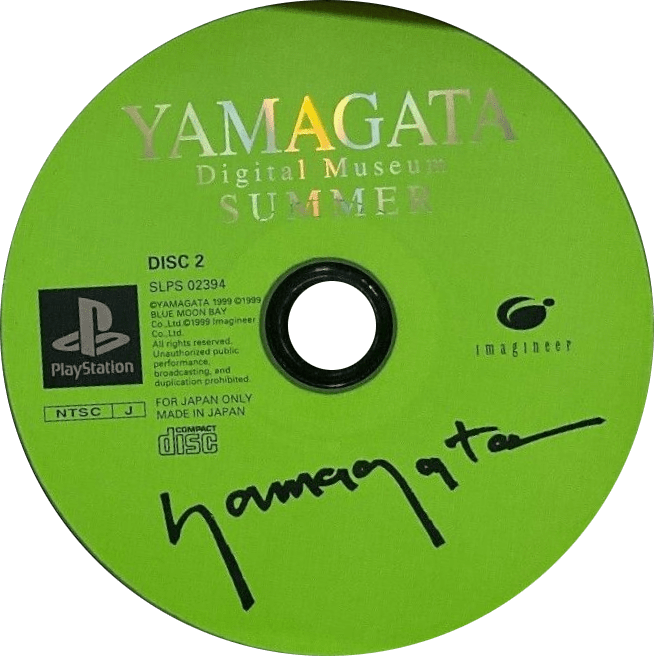 c2970d25-c64b-4f52-a6ab-0eb2ff53a5db.png