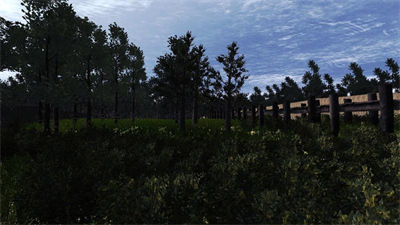 Grass Simulator - Screenshot - Gameplay Image