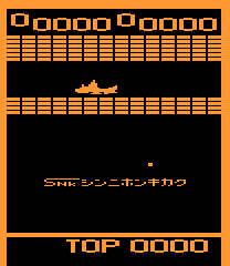 c2c72af0-9807-4c8c-916f-957b02f80cb0.png