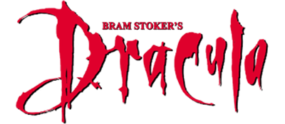 Bram Stoker's Dracula Details - LaunchBox Games Database