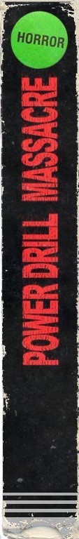 c2e2f031-eedf-4cb3-af2d-a5830797da3e.jpg