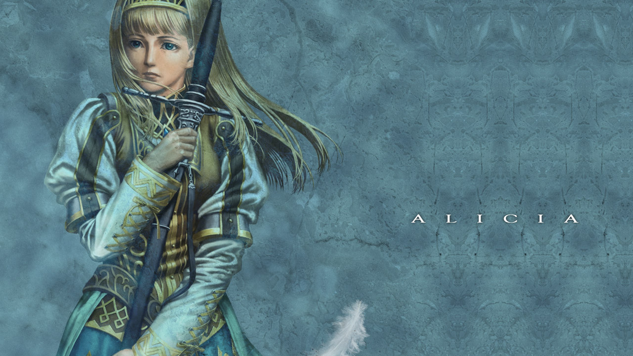 valkyrie profile launchbox