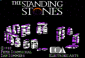 스크린샷 2