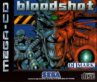 download bloodshot unleashed 1