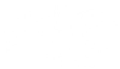 Back to Skool - Clear Logo Image