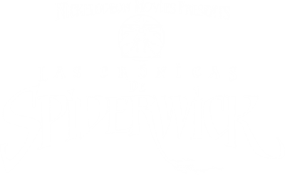 The Spiderwick Chronicles - Clear Logo Image