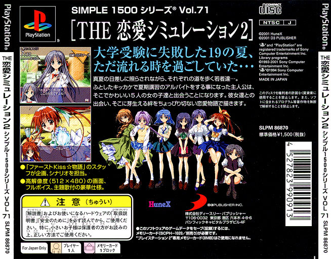 c3106e34-9dd5-4775-8913-1a665af175e4.jpg