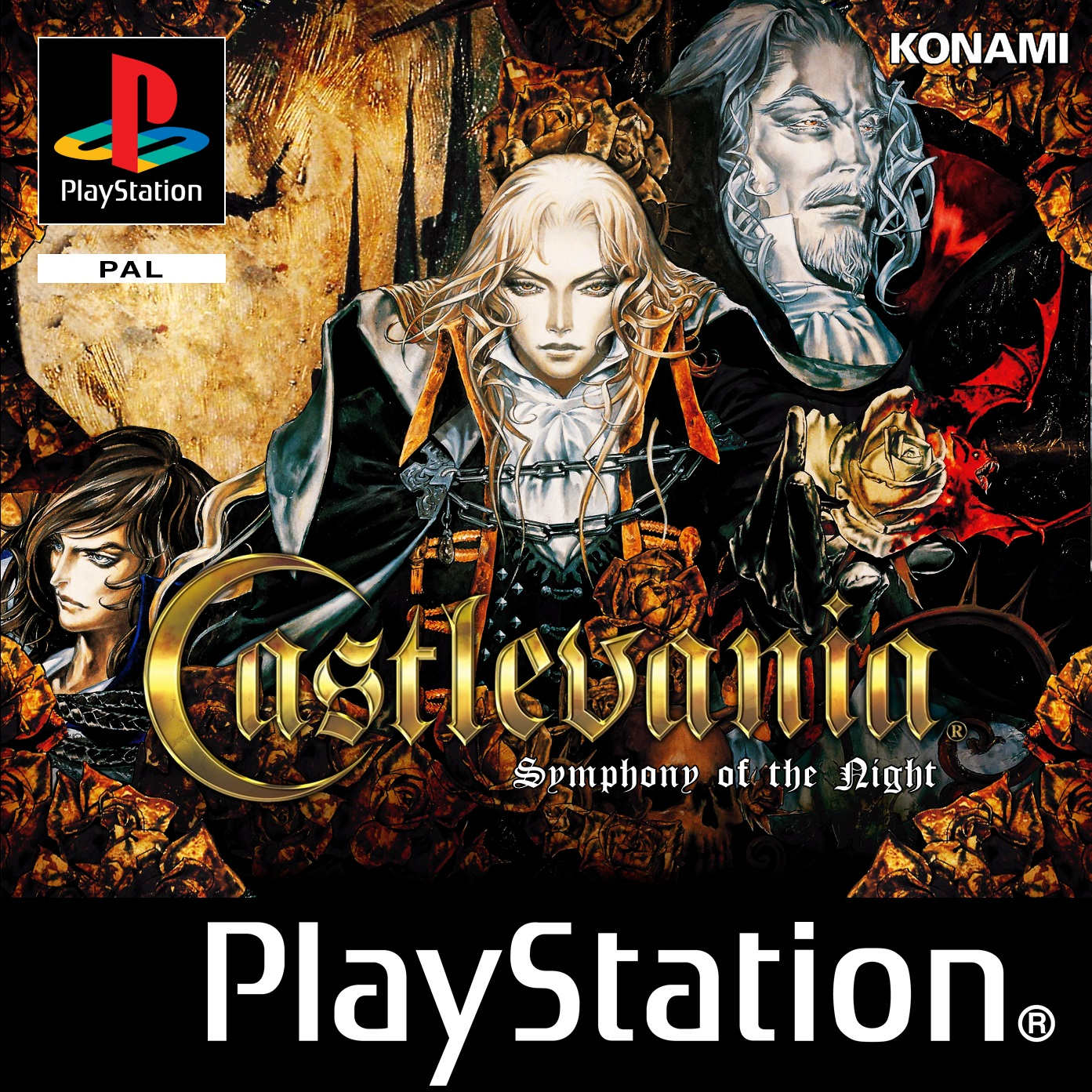 castlevania-symphony-of-the-night-details-launchbox-games-database