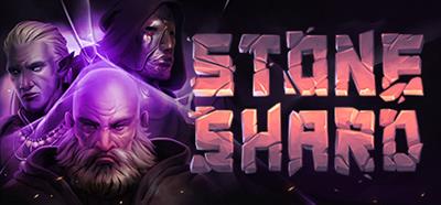 Stoneshard - Banner Image