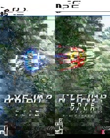 R-Type Final 3: Evolved