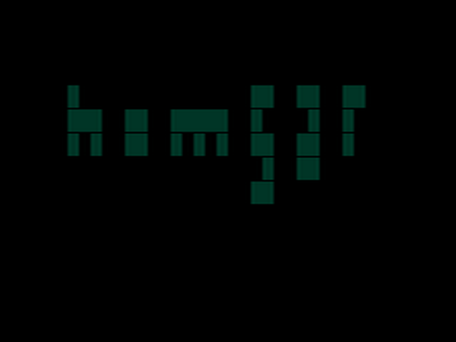 c31b72c6-98b7-4e64-a109-616eaf6d9bf5.png