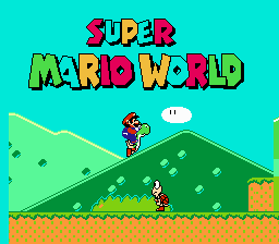 c32463ce-a135-4195-8fbb-fe86b1653532.png