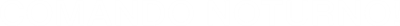 Comando Noturno - Clear Logo Image
