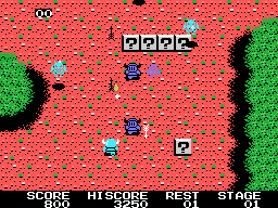 c338bd1f-8f97-46f5-a801-25f96f373c09.png