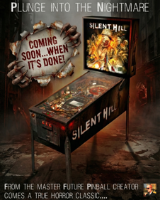Silent Hill