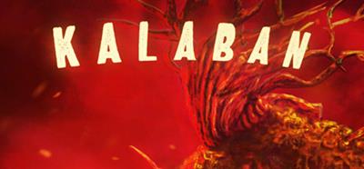 Kalaban - Banner Image