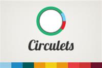 Circulets - Box - Front Image