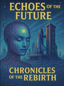 Echoes of the Future