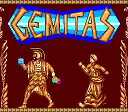 c349ece2-5bd3-4d5f-b30d-1ea5ed517552.png