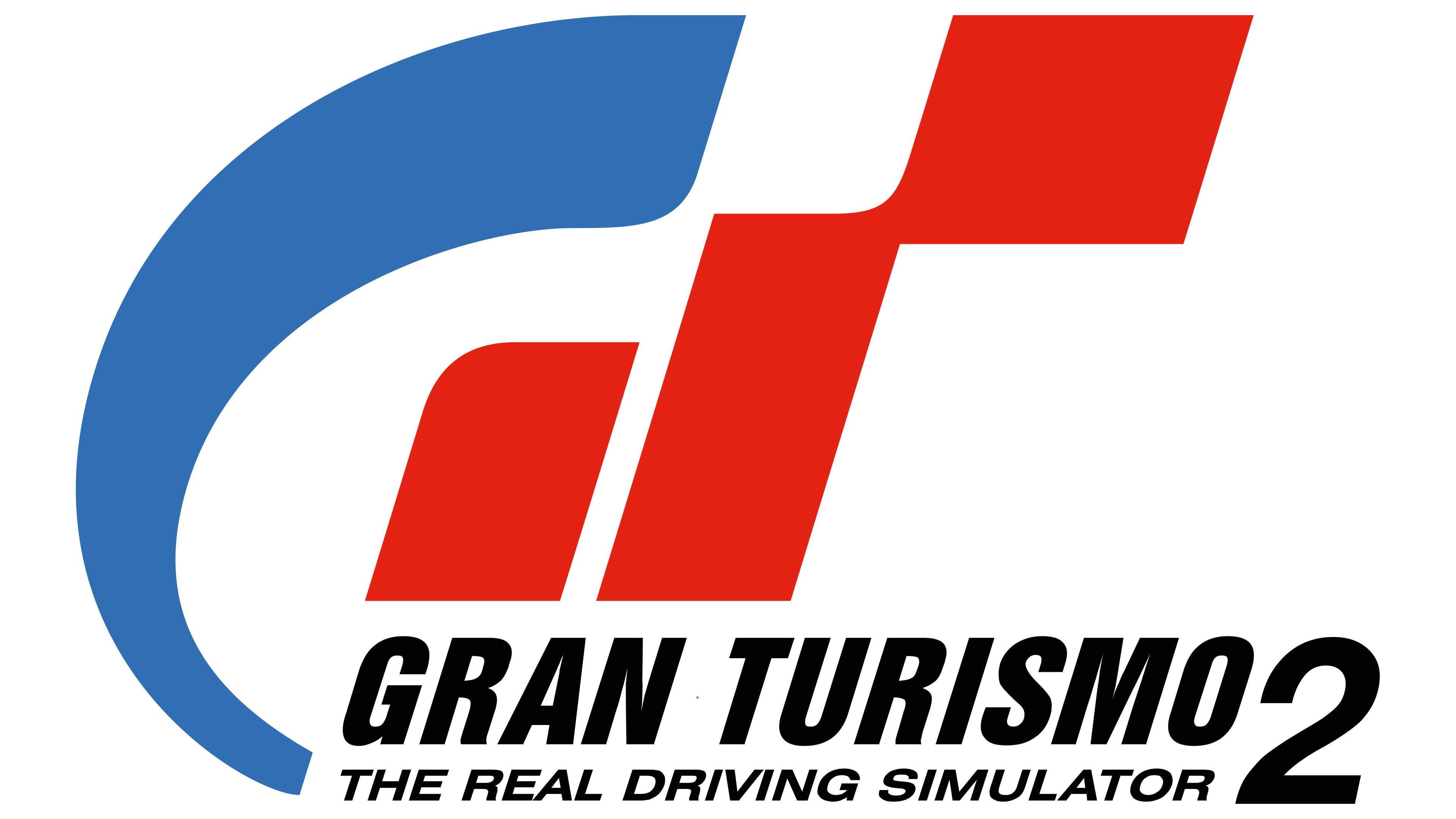 Гран Туризмо 2. Логотип Gran Turismo 4. Gran Turismo 3 a-spec logo. Логотип Gran Turismo Sport.