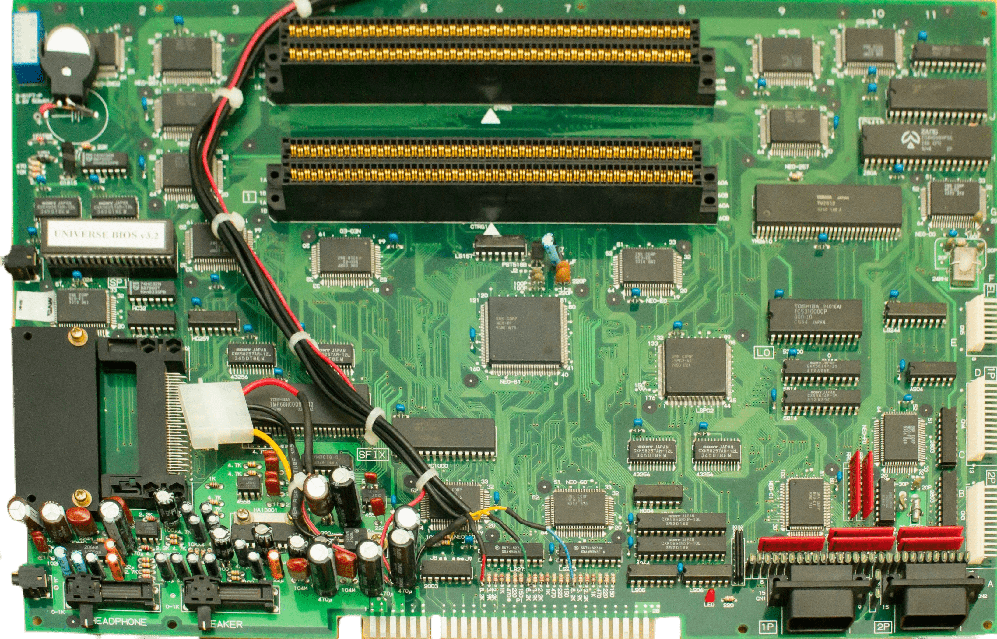 c35100ff-5d2c-425e-abbd-ac90a5c285f7.png