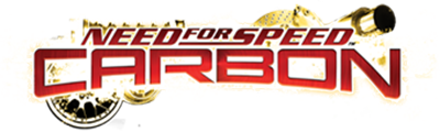 c3a8b3a1-bf0c-4b1a-92c7-5a9f09a11577.png