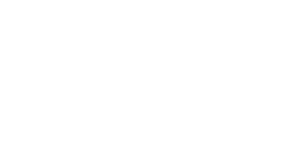 Memento Mori - Clear Logo Image