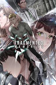 Fragmented Memories - Arc One