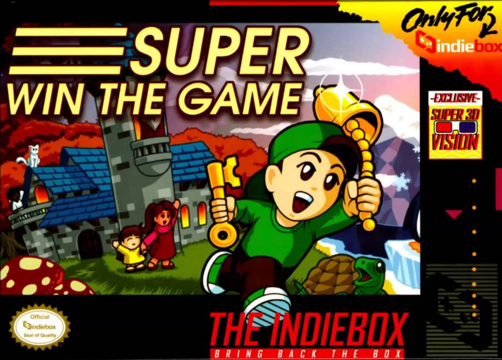 super-win-the-game-details-launchbox-games-database