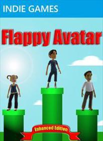 Flappy Avatar