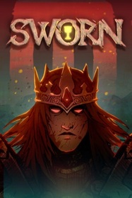 Sworn