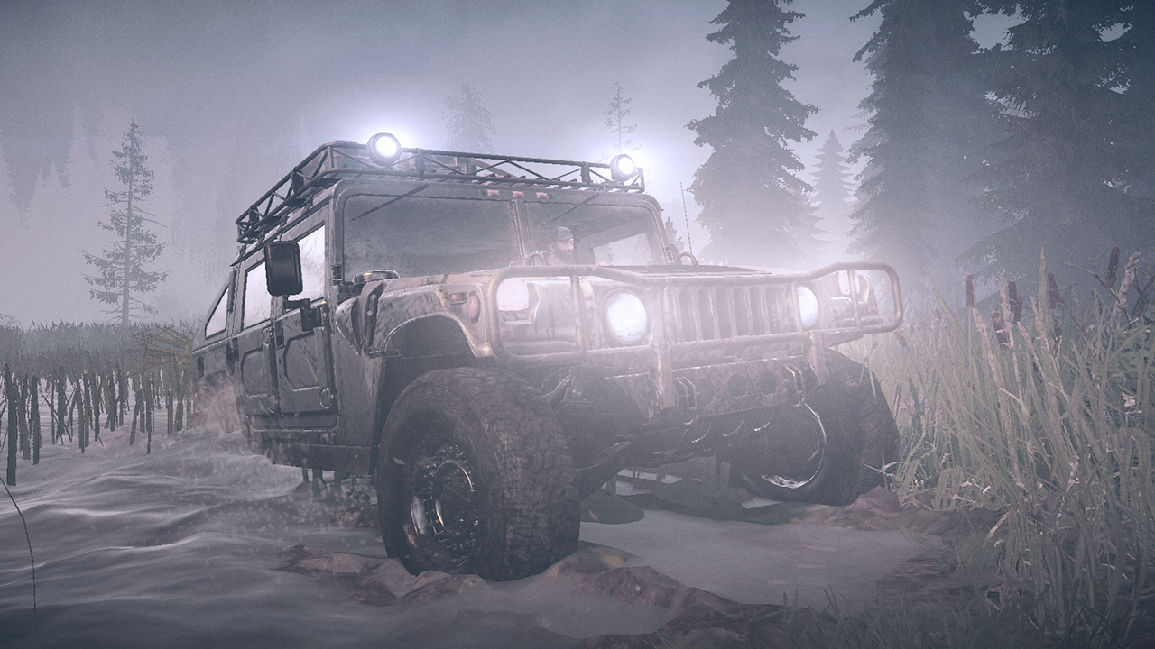 Expeditions a mudrunner game прохождение. MUDRUNNER American Wilds Edition. SPINTIRES: MUDRUNNER American Wilds свич. MUDRUNNER Nintendo Switch. SPINTIRES Mud Runner.