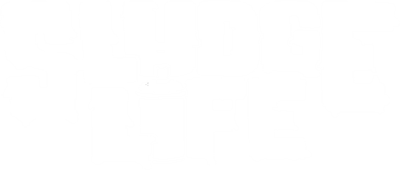 Sludge Life - Clear Logo Image