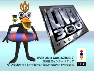 c3e17b29-918c-4e9f-8339-7dd2536bb607.png