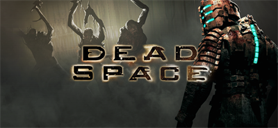 Dead Space™ - Banner Image
