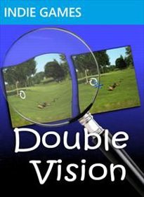 DoubleVision