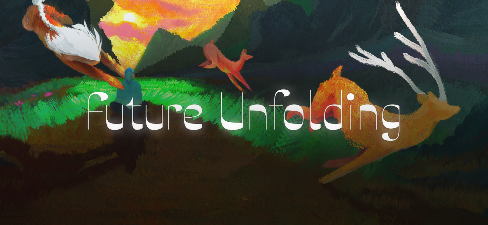 c412df69-98ee-46d6-8214-4599ad67906b.png