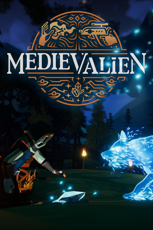 Medievalien