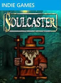 Soulcaster
