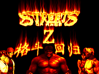 c426d174-c78c-4a8e-a05a-e92b62020bae.png